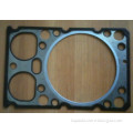 Head Gaskets